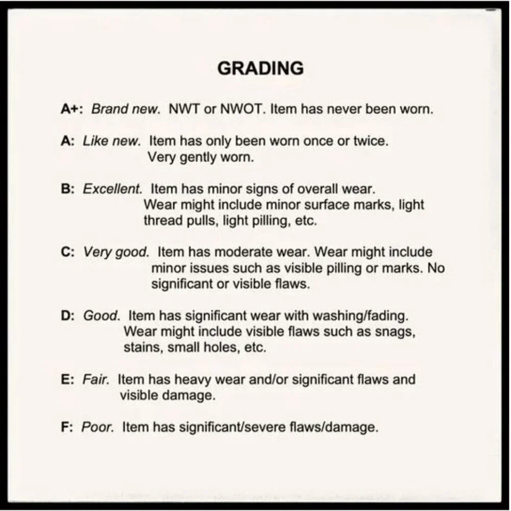 Y2K Talbots 100% Cotton Openwork Round-neck Crocheted Sweater Vest Blue& White - Picture 12 of 16